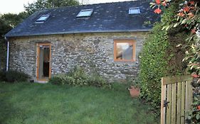 Au ptit gîte